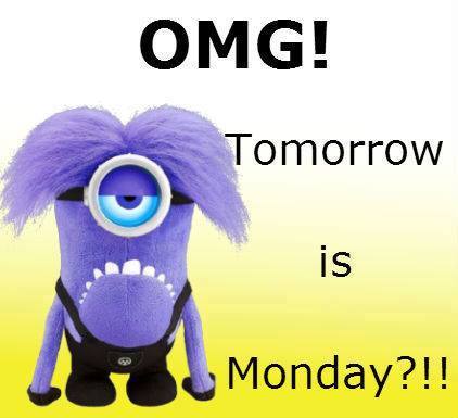 OMG Monday.jpg