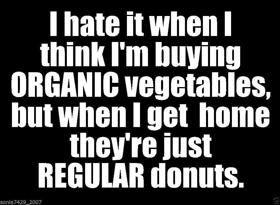 organic donuts.jpg
