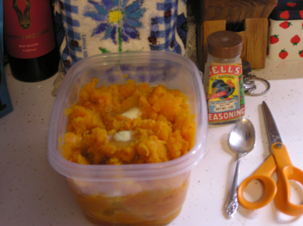OrganicButternutSquash2023.JPG