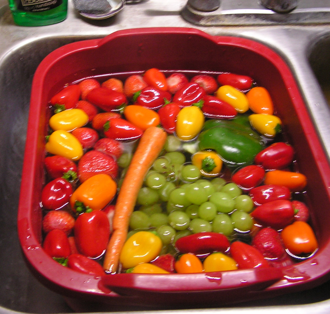 OrganicSupermarketProduceI.JPG