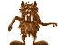 orjnfq[1].gif