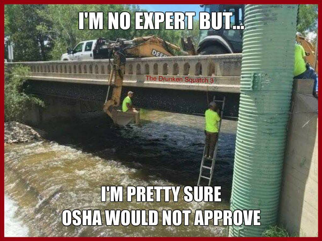 osha.jpg