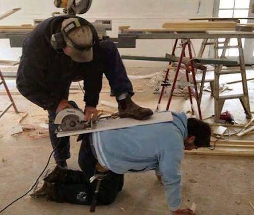 osha-NOT.jpg