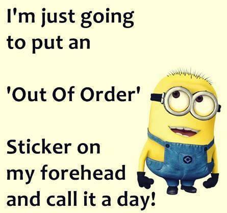 out of order.jpg