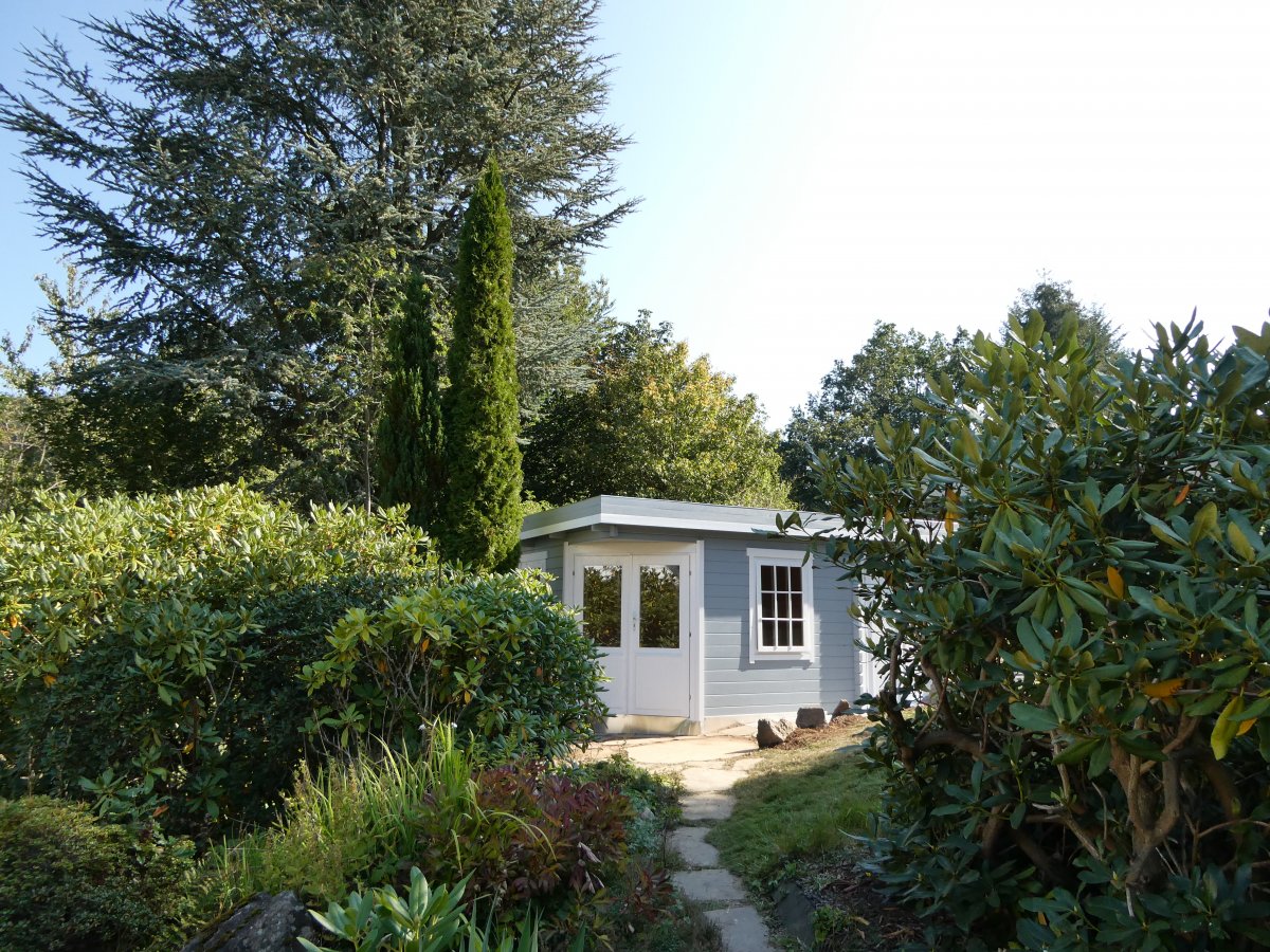 P1073039.JPG