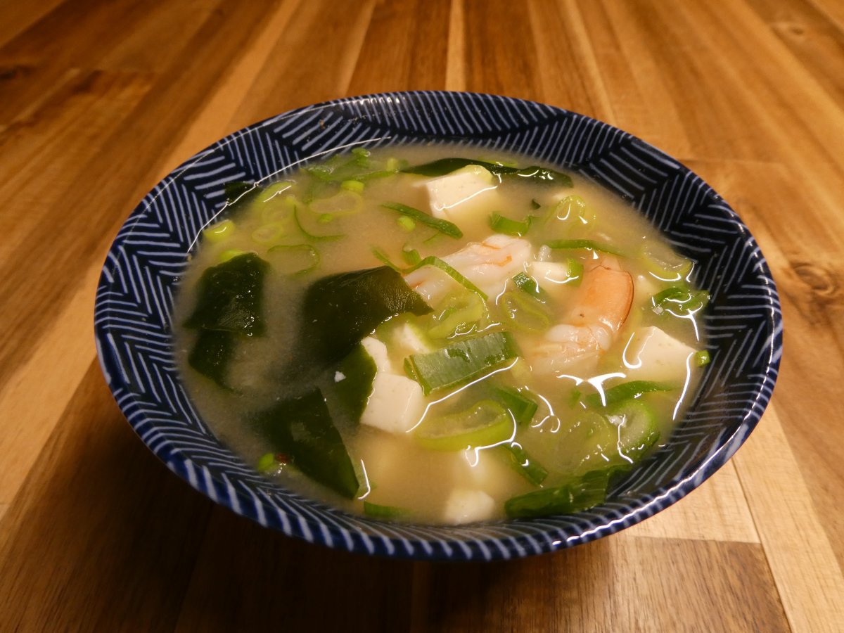 P1105143.JPG