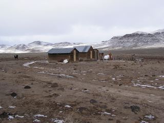 P1310056.jpg