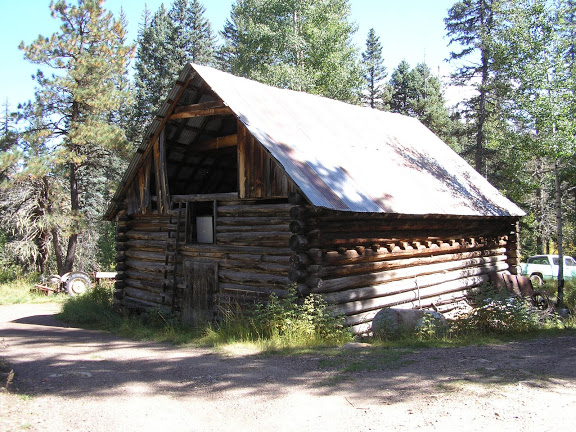 P9210635.JPG