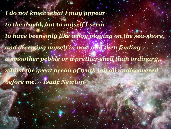 pacman nebula.jpg