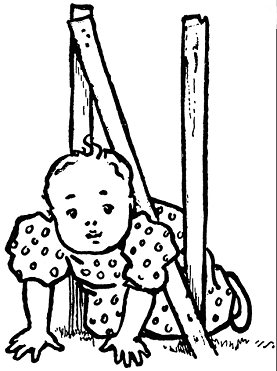pajamas.png