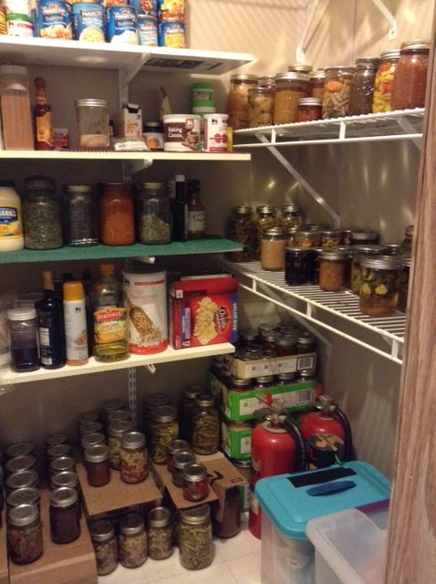 pantry 1.JPG