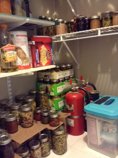 pantry 3.JPG