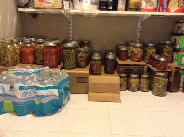 pantry 4.JPG