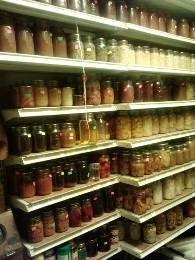 pantry1 (2).jpg