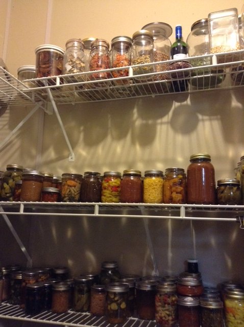 pantry2.JPG