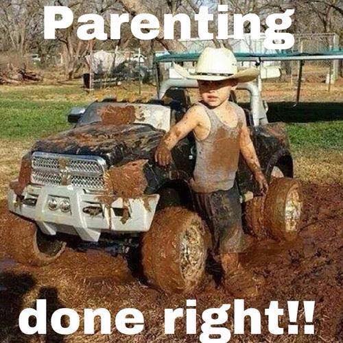 parenting done right.jpg