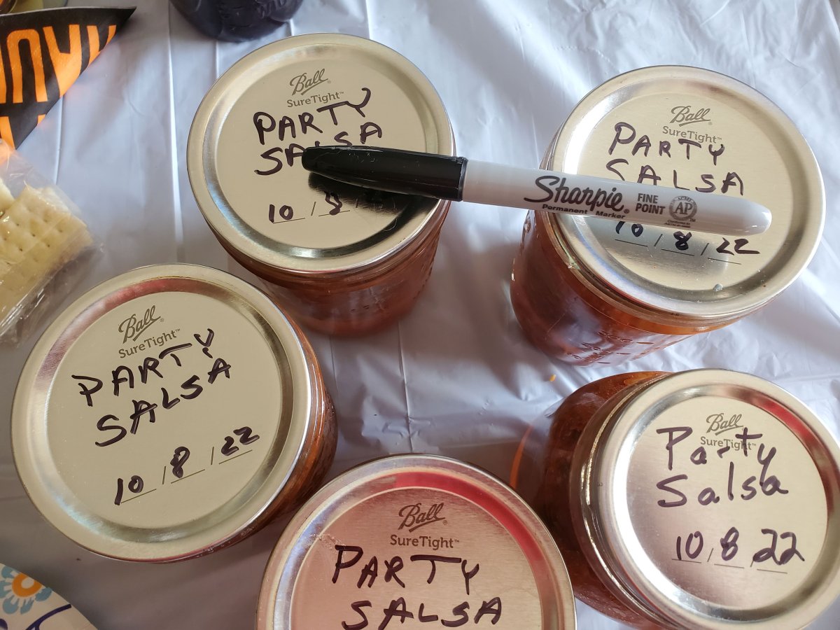 Party salsa, canned 10-09-22.jpg