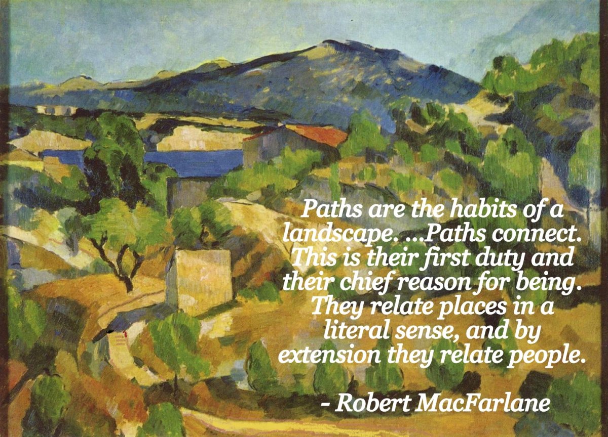 Paul Cézanne.jpg