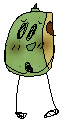pawpaw.png