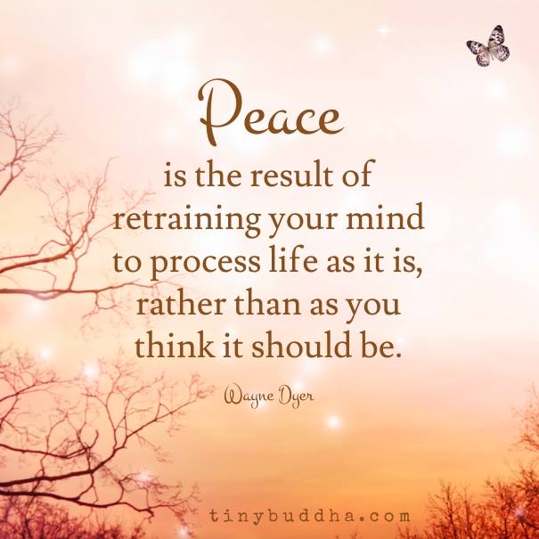 peace.jpg
