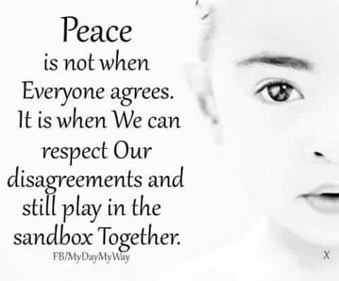 peace.jpg