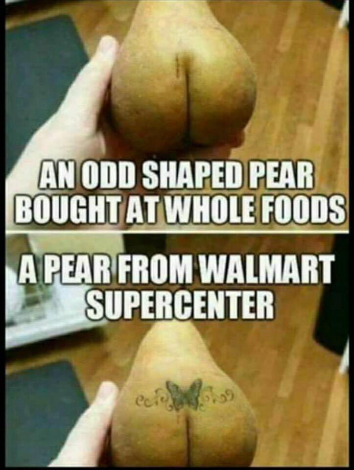 pear from walmart.jpg