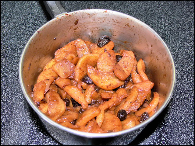 Pear_Crisp_1.jpg