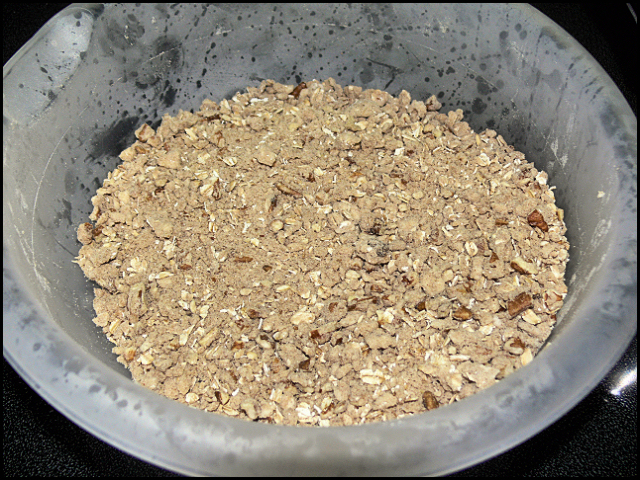 Pear_Crisp_2.jpg