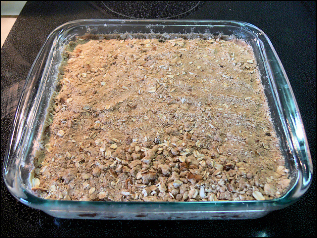 Pear_Crisp_3.jpg