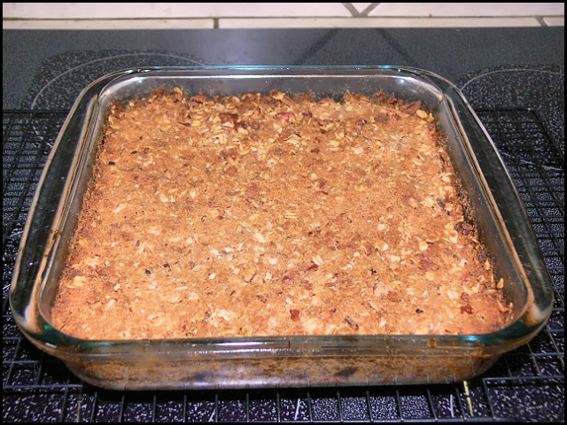 Pear_Crisp_4.jpg