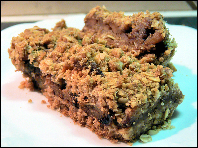 Pear_Crisp_5.jpg