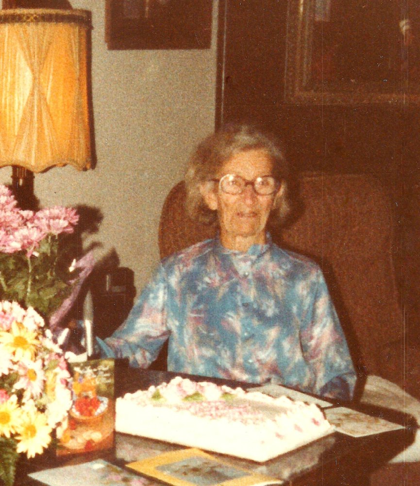 pearl-jane2-jpg.29181