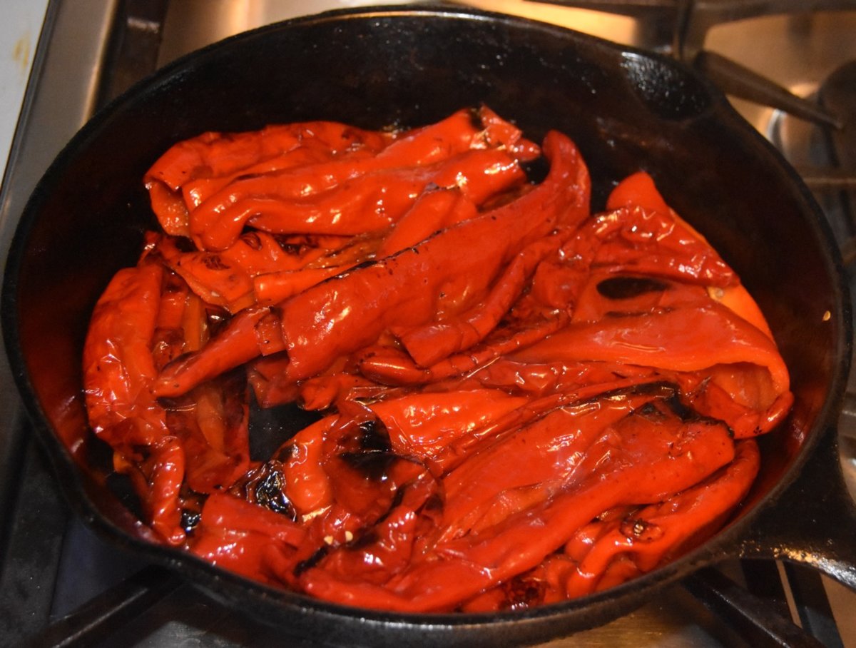 peppers cooked teg.jpg
