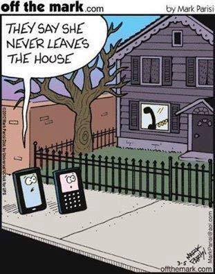 phone.jpg