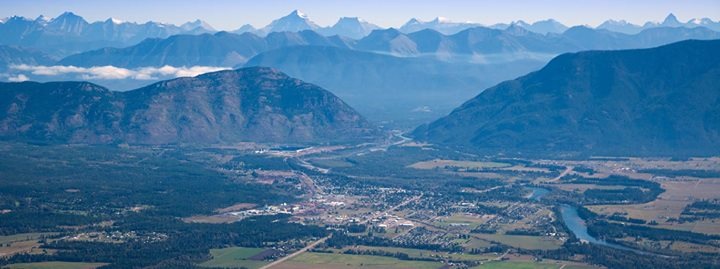 photo 2.JPG