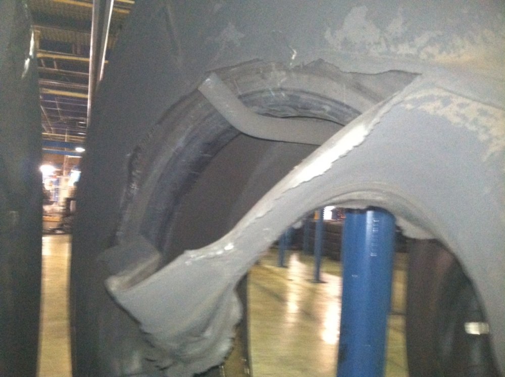 photo 3.JPG