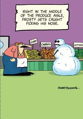 pick you nose.jpg