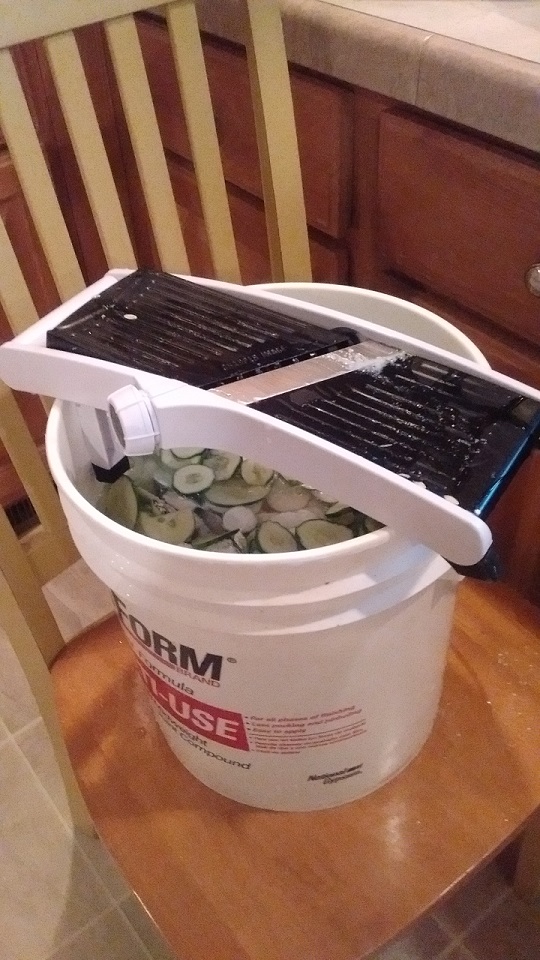 pickles.jpg