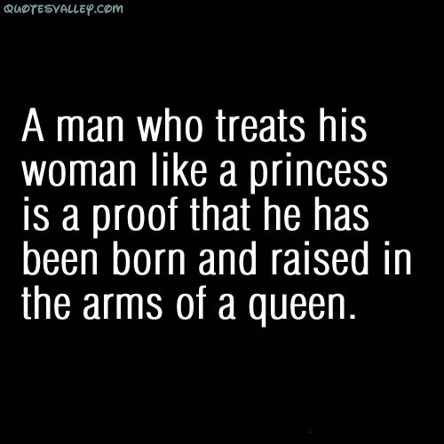 picsmeme-men-quotes-02.jpg