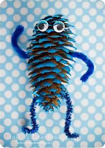 pinecone.jpg