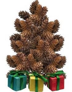 pineconetree.jpg