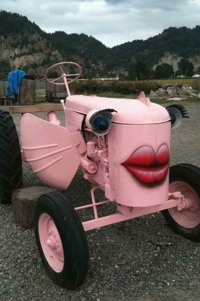 pink tractor.jpg