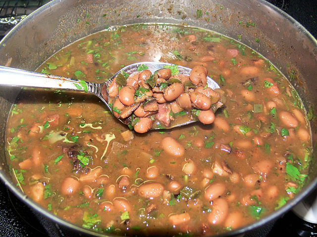 Pinto_Beans_071117.jpg