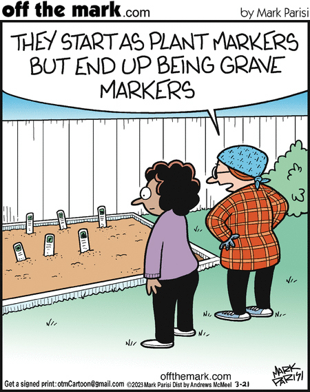 plant mrkers.jpg