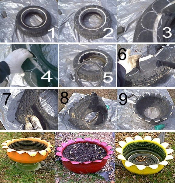Planting+containers+made+from+tires.jpg