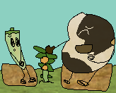 planting.png