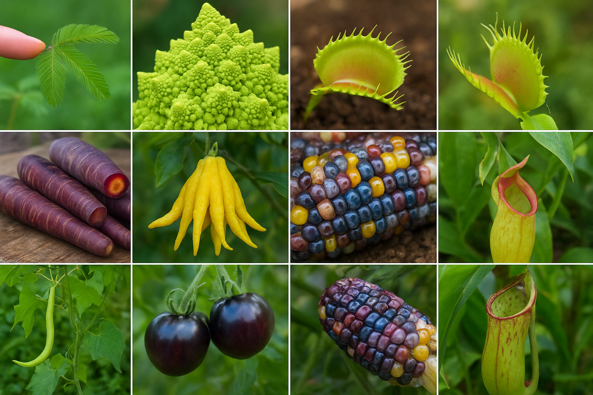 plants.png