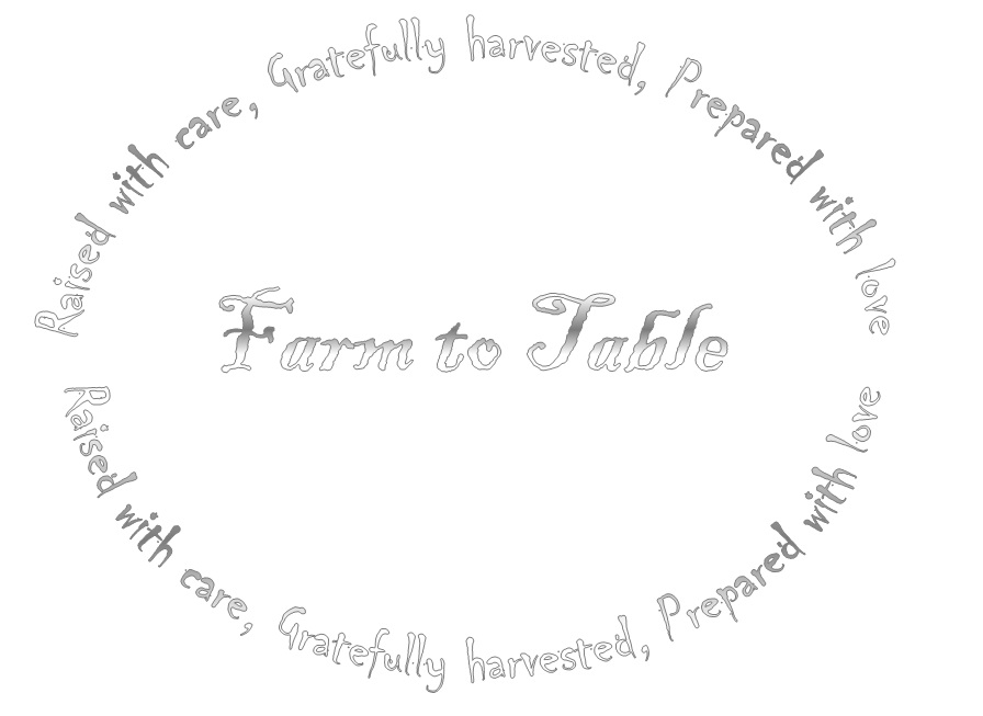 platter.jpg