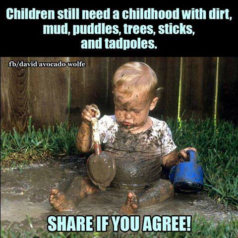 play in the dirt.jpg
