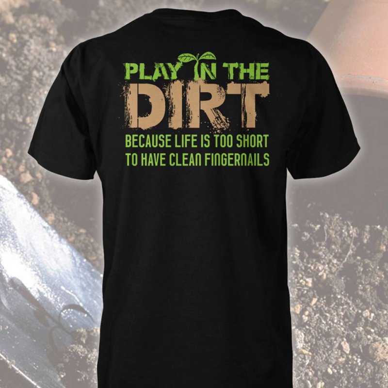 play in the dirt.jpg